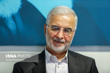 پیام دبیركل ستاد مبارزه با مواد مخدر در آستانه چهل و یكمین سالگرد پیروزی انقلاب
