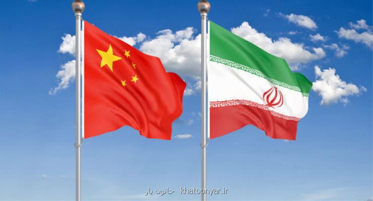 سفارش های سفارت ایران در چین درباره ویروس كرونا