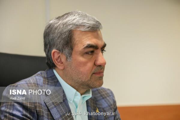 بدهی یكصد و پنجاه میلیاردی بهزیستی به 6 بیمارستان ویژه درمان معتادان