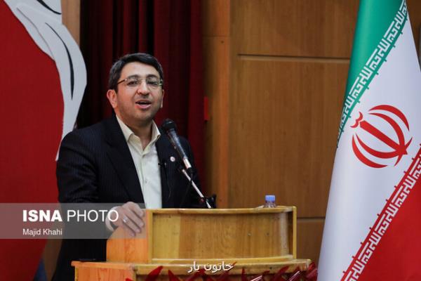 آغاز پرداخت مستمری ماهانه به خانوارهای دارای سه قلو به بالا از این ماه