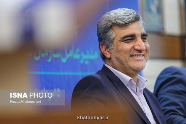 بدهی تأمین اجتماعی به مراكز درمانی صفر می شود