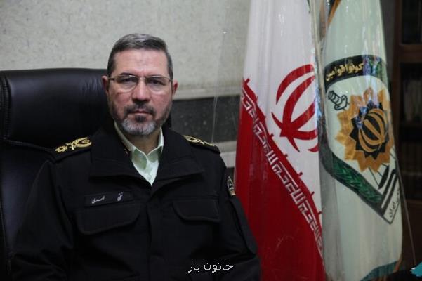 معافیت موقت 6 ماهه برای مشمولان معتاد برای ترك اعتیاد