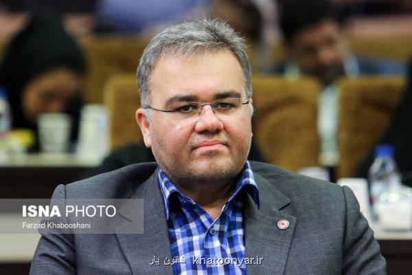 ممنوعیت ملاقات با افراد مقیم مراكز بهزیستی تا اطلاع ثانوی