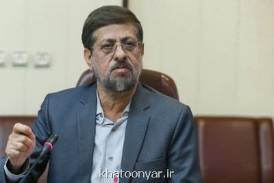 خصوصیت های سبك زندگی جدید در مقابل كرونا به روایت رئیس سازمان روانشناسی
