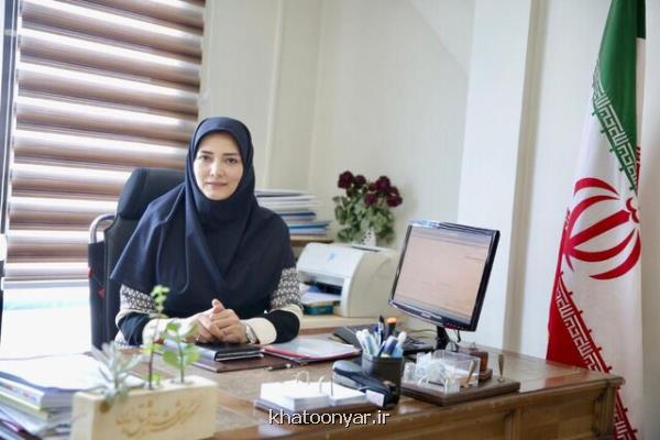 عرضه مشاوره مجانی غیرحضوری همزمان با شیوع كروناویروس