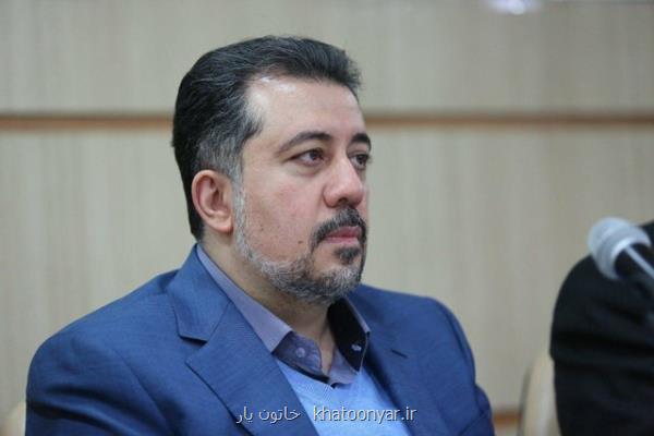 پبشنهاد تندگویان برای ذخیره وام افرادی كه زیر 18 سال ازدواج می كنند