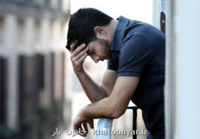 چند سفارش برای حفظ سلامت روان در دوران خانه نشینی
