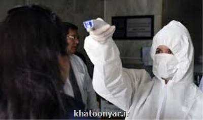 پیش بینی متخصصان از ضرورت تمدید فاصله گذاری در آمریكا تا ۲۰۲۲