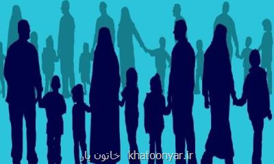 مهمترین اقدامات معاونت زنان به مناسبت روز جهانی خانواده
