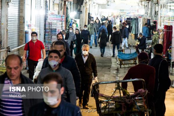 سیاست هایی كه بلای جان جمعیت شد