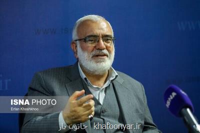 ایجاد حداقل ۲۰۰ هزار شغل در كشور تا آخر سال