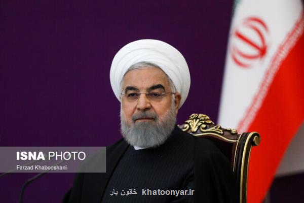 بزودی به شرایط پیش از كرونا برنخواهیم گشت