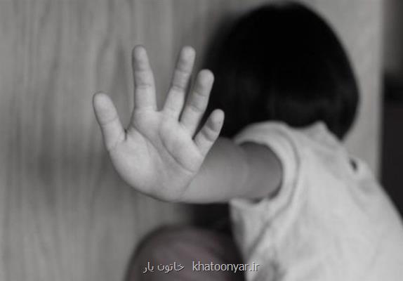 درخواست بهزیستی از قوه قضاییه درباب پرونده های در رابطه با كودكان