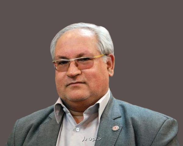 شرایط بازگشایی كمپ های درمان اعتیاد
