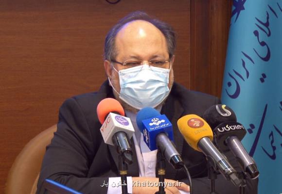 تصویب واگذاری 2 درصد از سهام شستا به بازنشستگان تامین اجتماعی