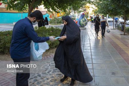 از نذر سلامت تا تأثیر آن بر روان