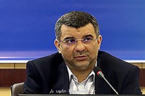 ابراز امیدواری برای نهایی شدن تولید داخلی واكسن آنفلوآنزا تا پاییز امسال