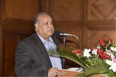 آمار بستری بیماران كووید۱۹ در فارس فزاینده است