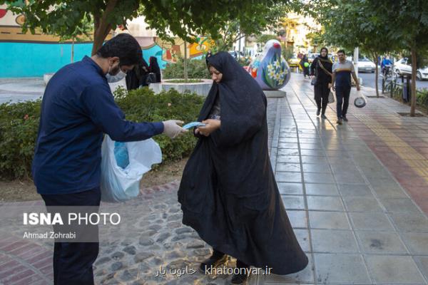 از نذر سلامت تا تأثیر آن بر روان