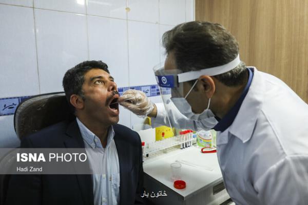 توزیع پزشك در استان سیستان و بلوچستان عادلانه نیست