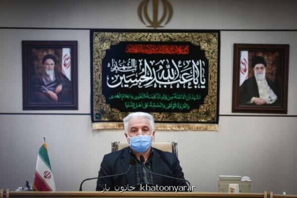 واردات واكسن آنفلوآنزا در انتظار تخصیص ارز