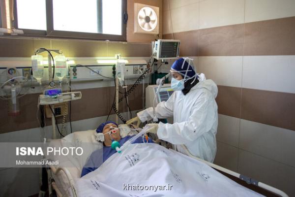 ابتلای 16 دانش آموز و دانشجو در استان مركزی به كرونا