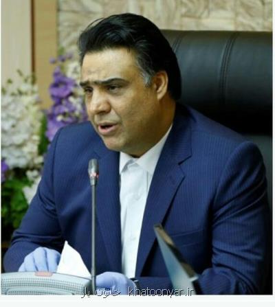 چالش در صندوق های بیمه ای زندگی سالمندان را به مخاطره می اندازد