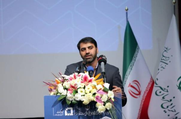 افتتاح 5000 واحد مسكونی برای محرومان تا اختتام امسال