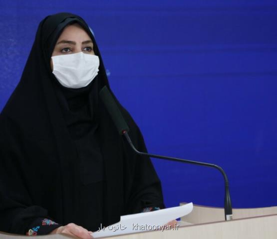 ضرورت همزیستی هوشمندانه با كووید 19