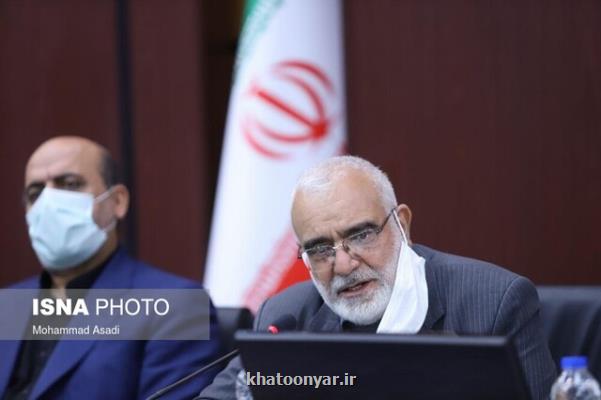 جمع آوری ۸۲۰ میلیارد تومان زكات در هفت ماهه سال جاری