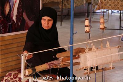 كرونا بیشترین فشار را بر معیشت نیازمندان وارد كرد