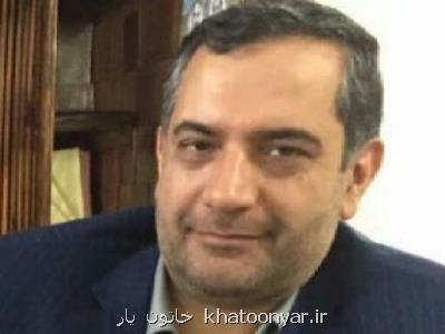 فوق العاده ویژه به كاركنان بهداشت و درمان پرداخت گردد