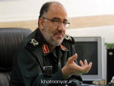 طرح شهید قاسم سلیمانی در استان مركزی كلید خورد