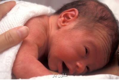 عوارض خطرناك و ماندگار دستكاری در تاریخ تولد نوزاد