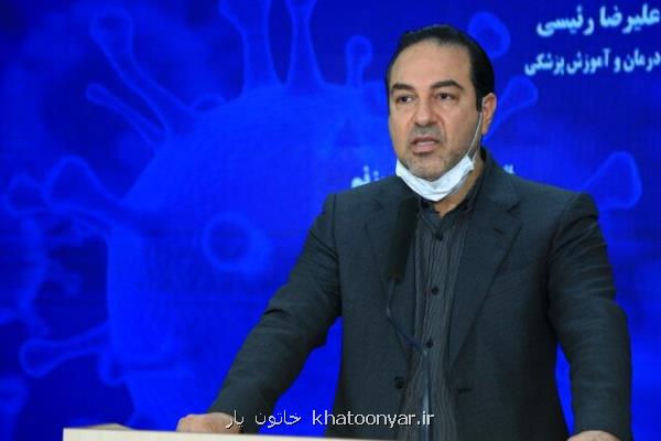 الزام همراه داشتن كارت ملی برای مراجعه به ادارات و حمل و نقل عمومی