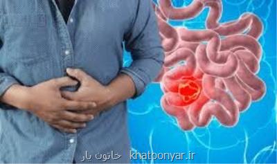 آندوسكوپی و كولونوسكوپی را در اپیدمی كرونا به تعویق نیندازید