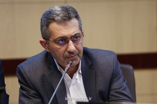 مددكاری اجتماعی، حرفه ای پیشگام در وضعیت بحرانی