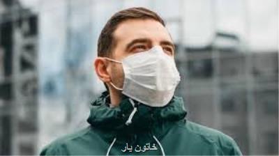 بررسی تاثیر 2 عامل مهم بر همه گیری كووید 19