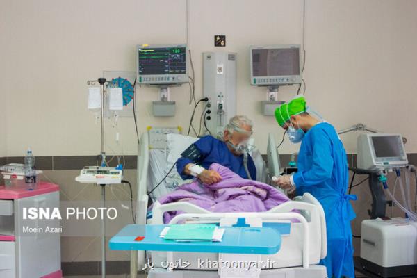 درمان رایگان بیمه شدگان در مراكز درمانی دولتی از پنجشنبه